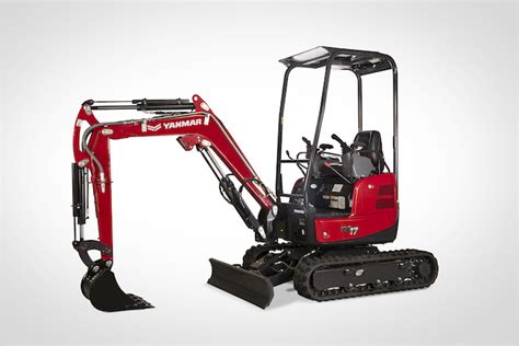 yanmar mini excavator dealers greeneville tn|yanmar tractors dealers near me.